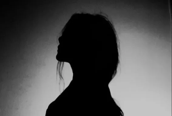 Gizemli Kayıp Kadın Vakası