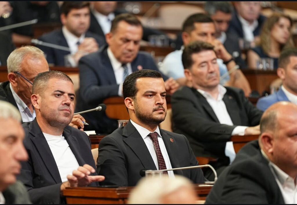 WhatsApp Gorsel 2025 06 18 saat 08.53.50 2a3152d3 - Mega TV