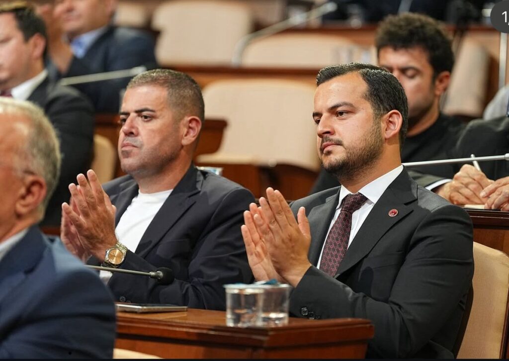 WhatsApp Gorsel 2025 06 18 saat 08.53.59 ff66f73c - Mega TV
