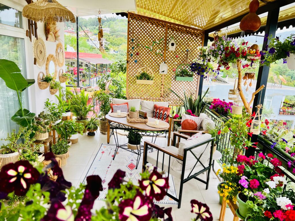 WhatsApp Image 2025 06 02 at 15.13.00 1 - Mega TV