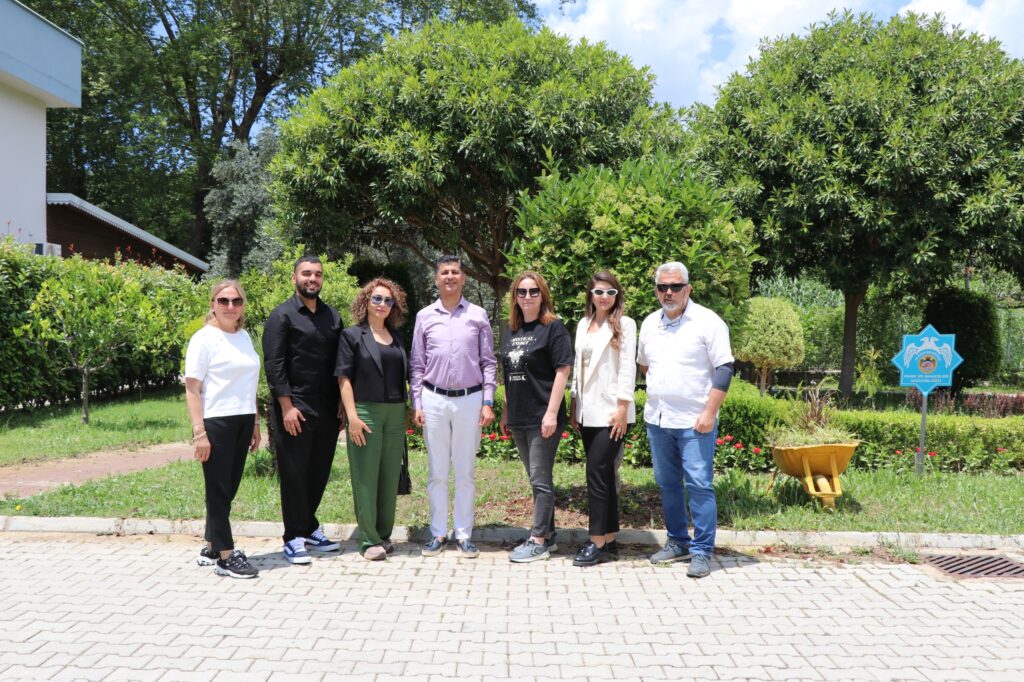 WhatsApp Image 2025 06 02 at 15.13.00 - Mega TV