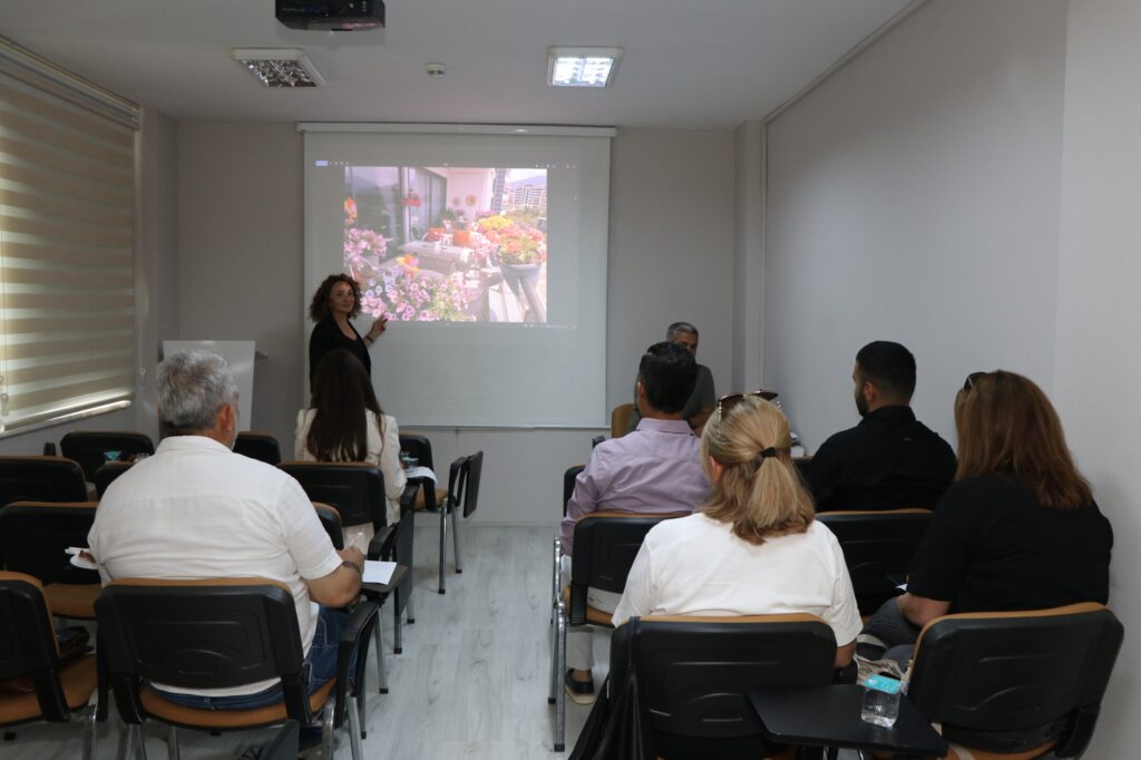 WhatsApp Image 2025 06 02 at 15.13.01 - Mega TV