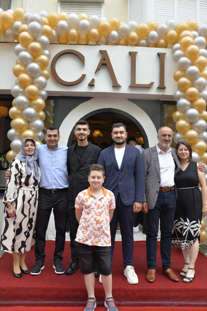 Genç Girişimcilerden Görkemli Açılış - Mega TV WhatsApp Image 2025 06 02 at 15.42.33 3 - Mega TV