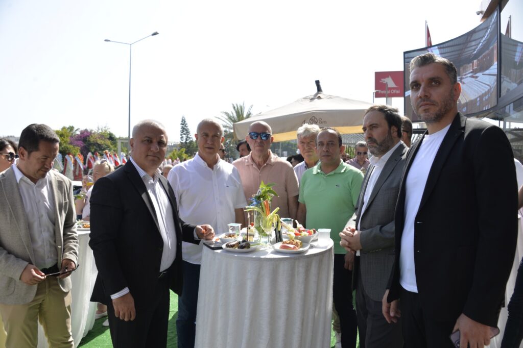WhatsApp Image 2025 06 02 at 16.26.01 1 1 - Mega TV