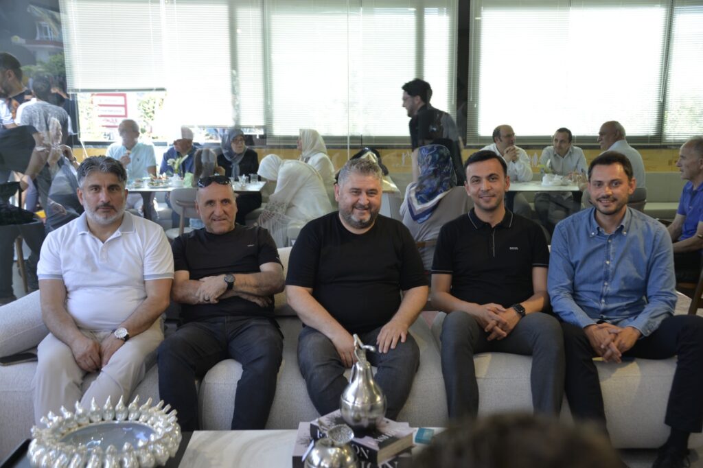 WhatsApp Image 2025 06 02 at 16.26.02 2 1 - Mega TV