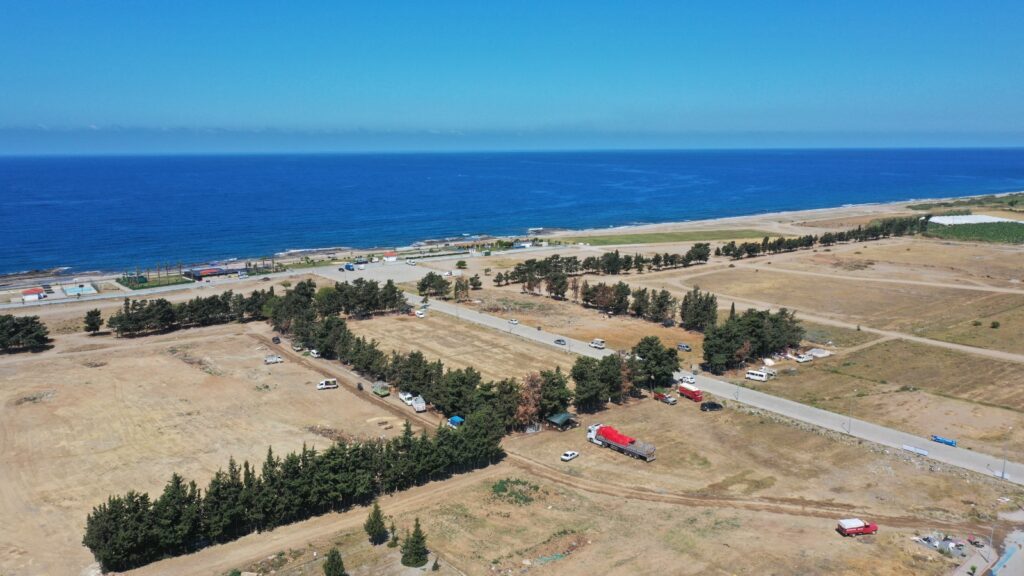 WhatsApp Image 2025 06 02 at 16.51.07 - Mega TV