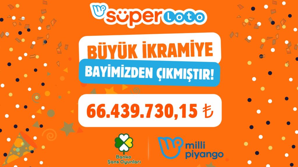 ALANYA’YA TALİH KUŞU KONDU: 66 MİLYON TL’LİK DEV İKRAMİYE ŞEKERHANE’DEN ÇIKTI! - Mega TV WhatsApp Image 2025 06 02 at 18.34.27 - Mega TV