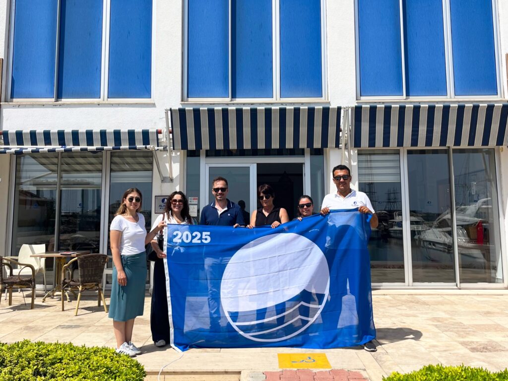 WhatsApp Image 2025 06 03 at 09.43.26 1 - Mega TV