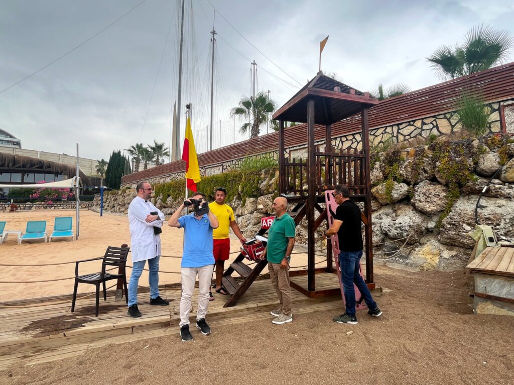 WhatsApp Image 2025 06 03 at 09.43.26 - Mega TV