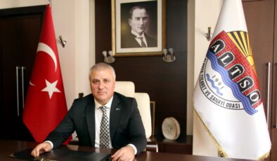 Oteller Hakkını Arıyor