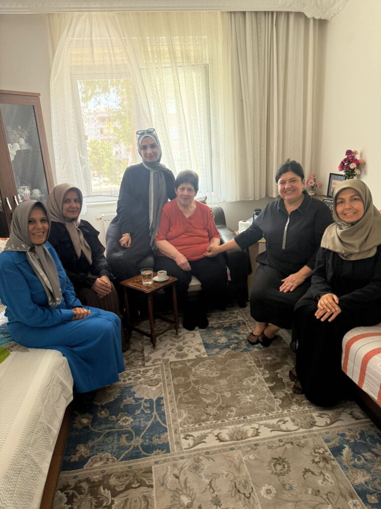 Başkan Anılgan: "Kalplerimiz Sevgi Ve Hoşgörüyle Dolsun" - Mega TV WhatsApp Image 2025 06 05 at 10.51.17 1 - Mega TV