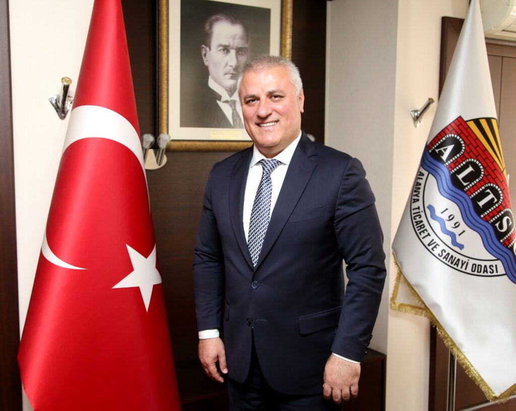 Başkan Eray Erdem'den Kurban Bayramı Mesajı - Mega TV WhatsApp Image 2025 06 05 at 11.19.44 - Mega TV