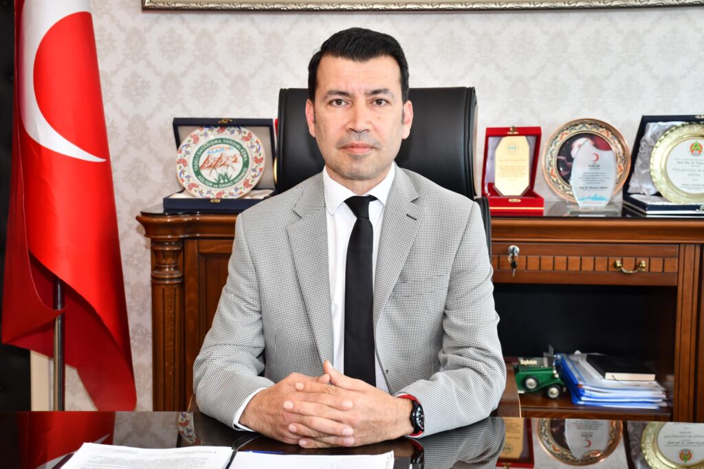 Bayramda Alanya EAH'si 6 Bin 180 Hastaya Sağlık Hizmeti Sundu - Mega TV WhatsApp Image 2025 06 10 at 17.37.07 - Mega TV