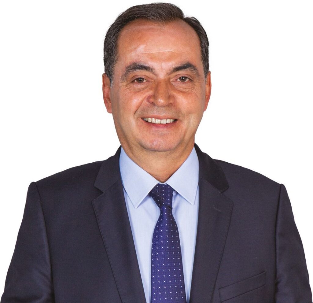 Gazipaşa Belediyesi'nden Yks Öğrencilerine Ücretsiz Ulaşım Desteği - Mega TV WhatsApp Image 2025 06 11 at 12.16.17 - Mega TV