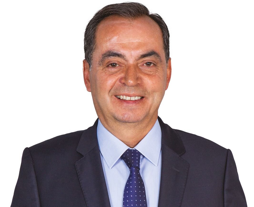 Gazipaşa Belediyesi’nden Yks Öğrencilerine Ücretsiz Ulaşım Desteği