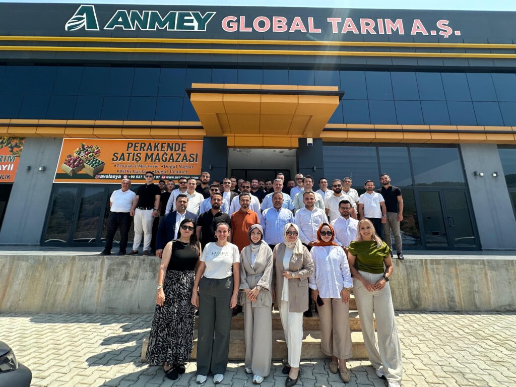 WhatsApp Image 2025 06 16 at 17.46.50 4 - Mega TV