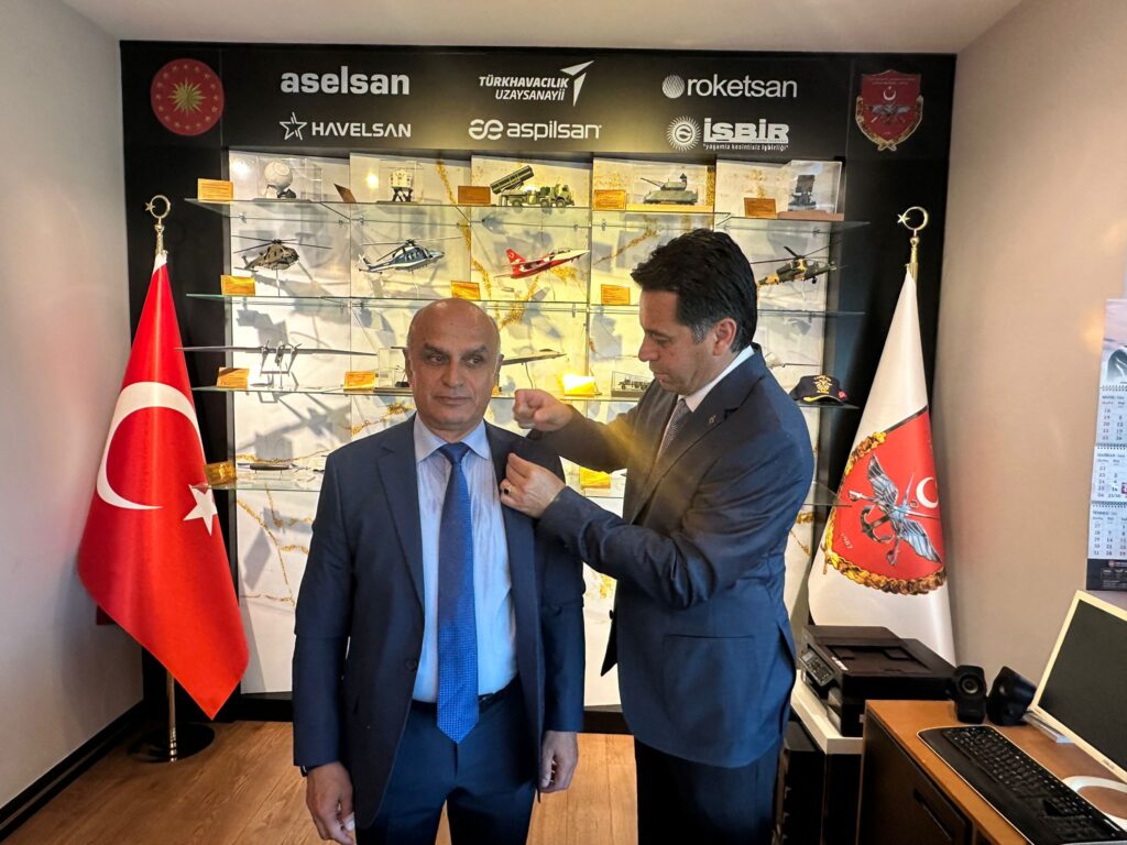 Başoğlu ve Mindivanlı’dan Alanya FTK’ya Nezaket Ziyareti - Mega TV WhatsApp Image 2025 06 23 at 11.03.43 - Mega TV
