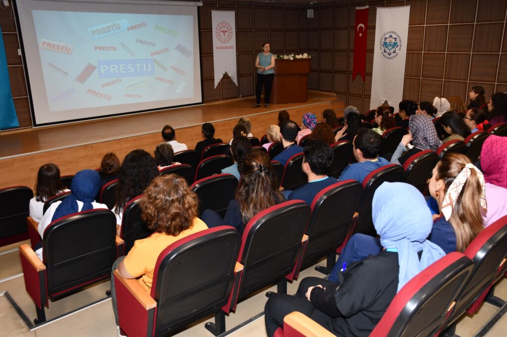 WhatsApp Image 2025 06 24 at 14.42.35 2 - Mega TV