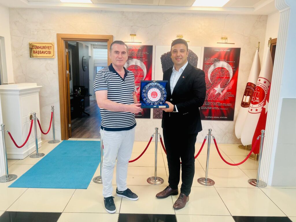 WhatsApp Image 2025 06 24 at 15.48.22 - Mega TV