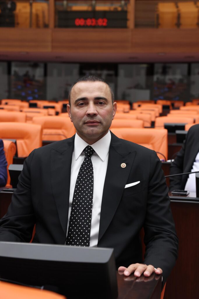 WhatsApp Image 2025 06 24 at 21.21.05 - Mega TV