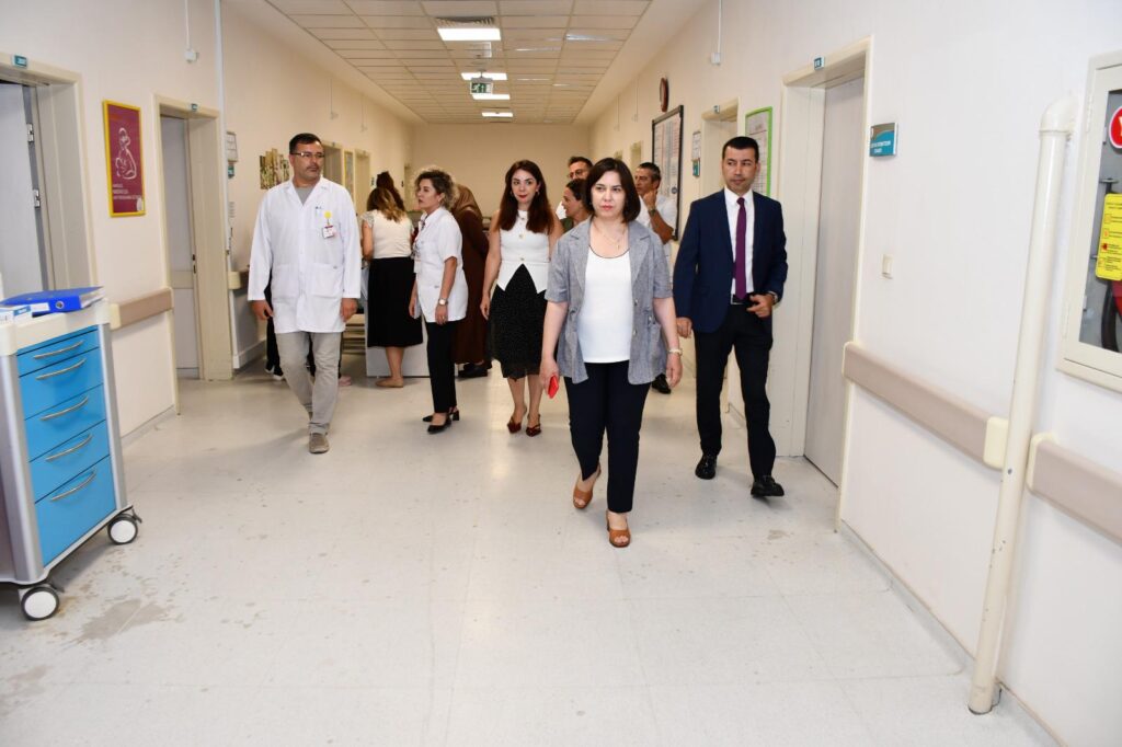 Alanya EAH’si “Anne Dostu Hastane” Ünvanı Almaya Hak Kazandı - Mega TV WhatsApp Image 2025 06 25 at 23.13.57 - Mega TV