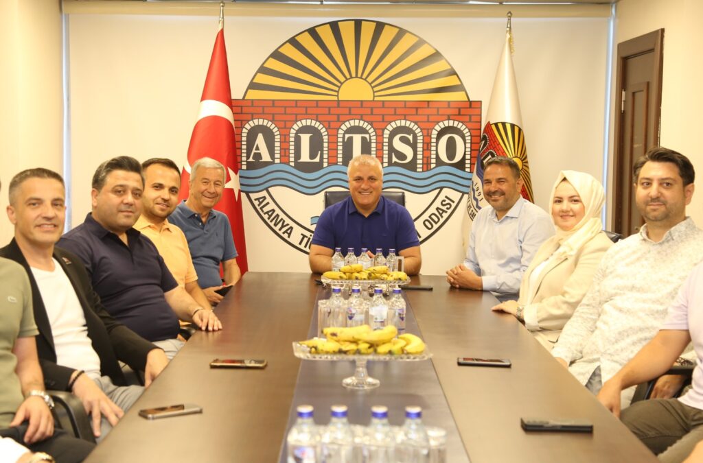 MÜSİAD Alanya Şubesi’nden Kurumlara Ziyaret - Mega TV WhatsApp Image 2025 06 26 at 13.31.13 2 - Mega TV