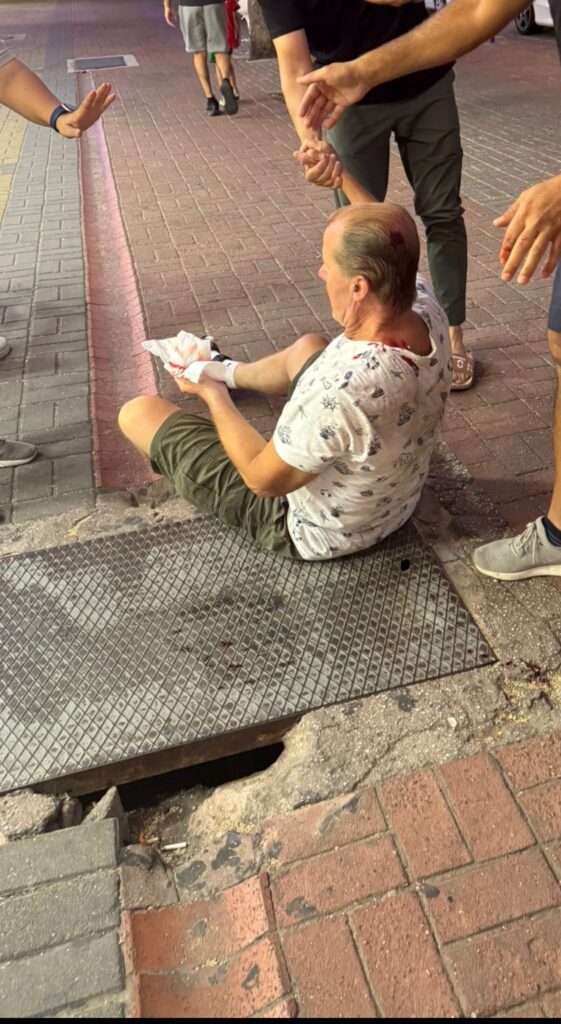 WhatsApp Image 2025 06 28 at 09.48.51 - Mega TV