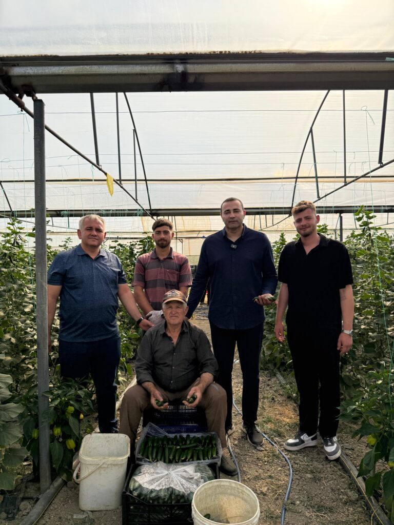 WhatsApp Image 2025 06 30 at 09.33.35 - Mega TV