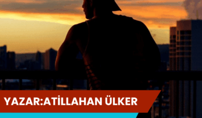 Alanya’da Belediye Yönetimi: Dün, Bugün ve Beklentiler