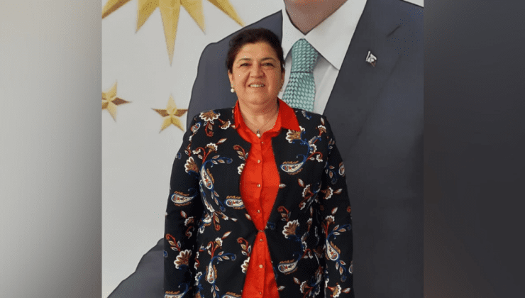 Alanya’da Kadın Dayanışması Gölgelendi: AK Parti’den CHP’ye Tepki