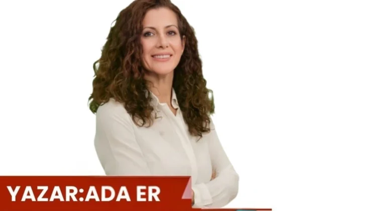 30-40-50 Yıl Vadeli Konut Kredisi: Fırsat mı, Borç Tuzağı mı?