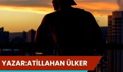 “İmarın Sessiz Tanıkları: Göz Yumuldu mu, Görmezden mi Gelindi?”