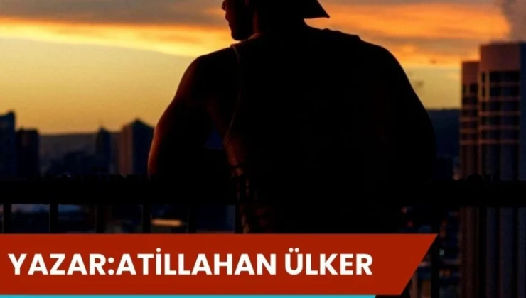 “İmarın Sessiz Tanıkları: Göz Yumuldu mu, Görmezden mi Gelindi?”