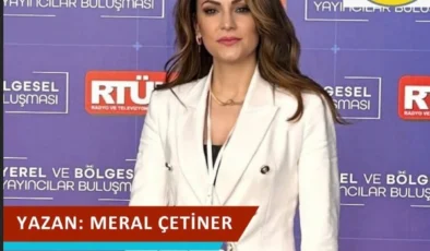 “ALKÜDEV: Kuruldu mu, Kaldı mı?”