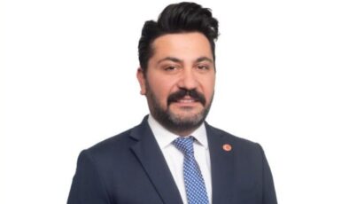 Lozan’ın 102. Yılı Coşkuyla Kutlanıyor