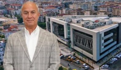 Belediyenin Basın Açıklaması Gerçekleri Yansıtmıyor mu?