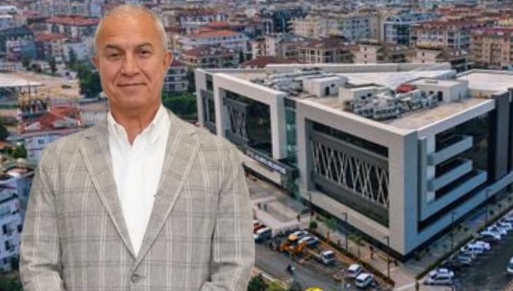 Belediyenin Basın Açıklaması Gerçekleri Yansıtmıyor mu?