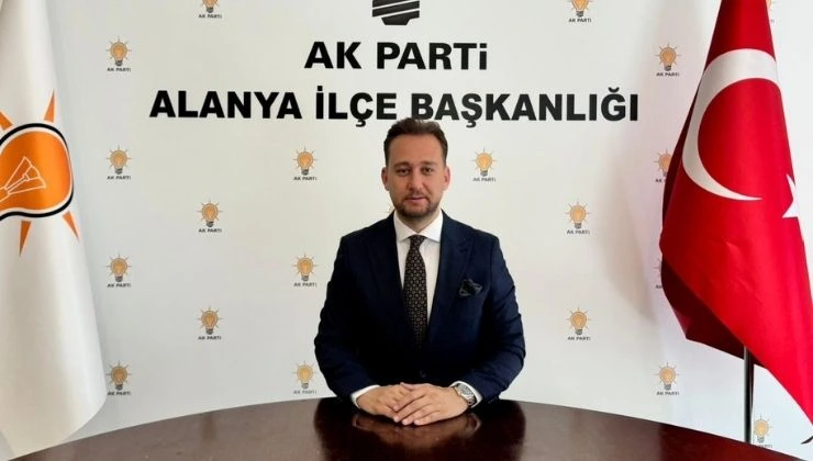 Gökbel Etkinliklerinde Konser İptali Tartışması: Demiral’dan Açıklama Geldi