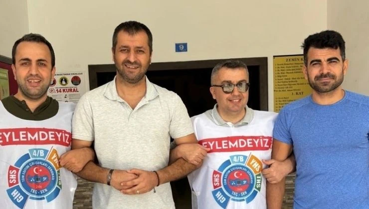 Adsız tasarım (9)