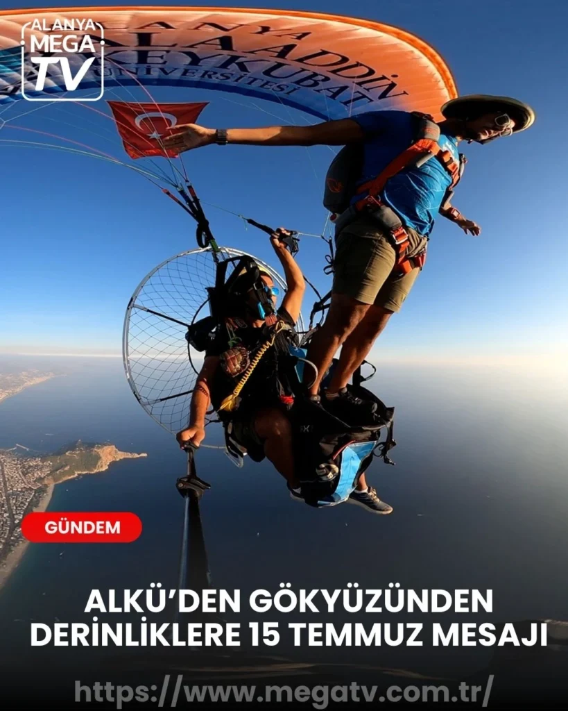 featured