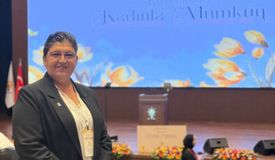 15 Temmuz : Bir Gecede Millet Bir Asra Bedel Duruş