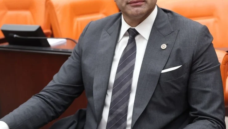 Aykut Kaya’dan Tehlikeli Viraja Müdahale Çağrısı: “Her Kazanın Sorumlusu İhmal Olacak!”