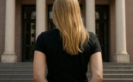 Alanya’da Araç Kundaklama Soruşturma Derinleşiyor