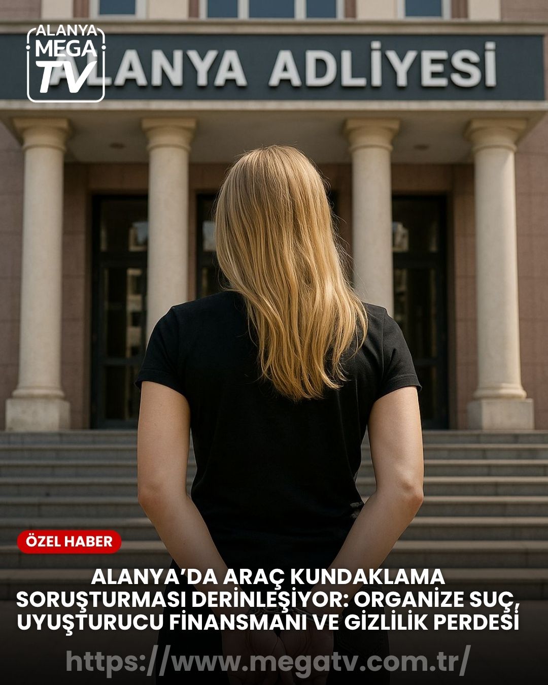 Asıl post kopyası (93)