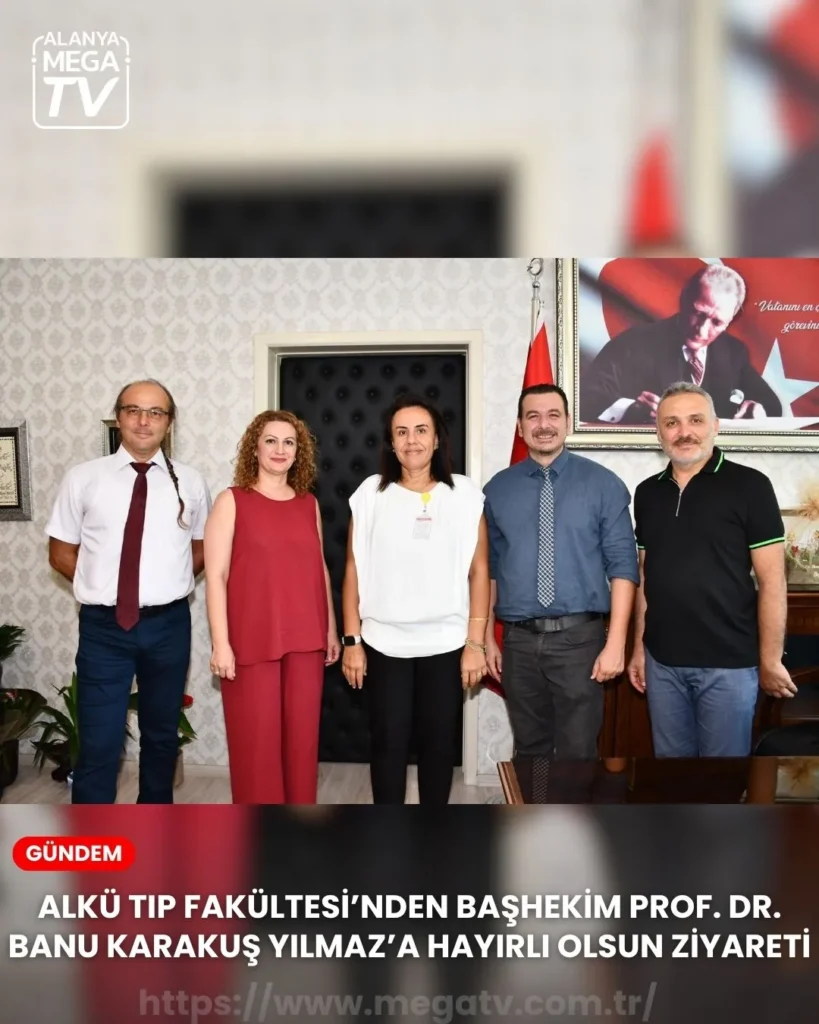 featured