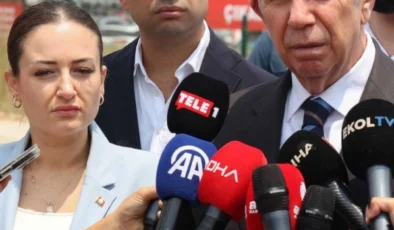 Yavaştan Çağrı “108 Gün Sonra Gelen 2. Hayat  İçin Ev Hapsi Çağrısı