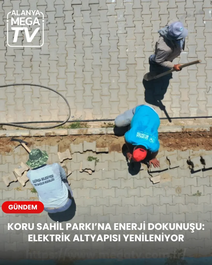 featured
