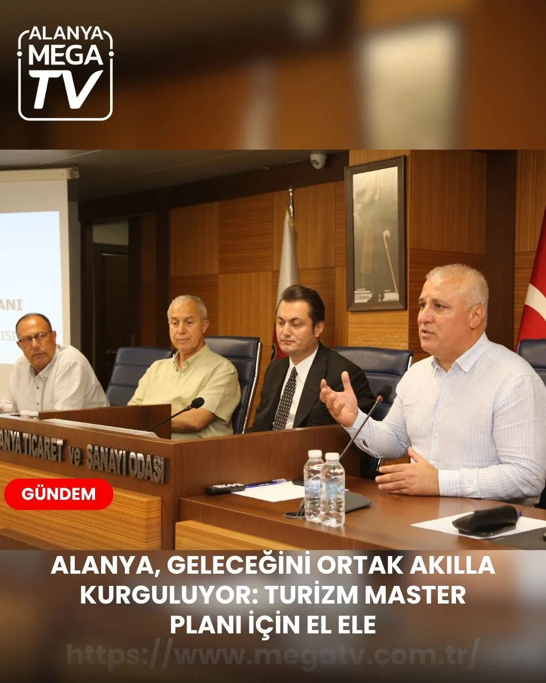 MEGATV (2)