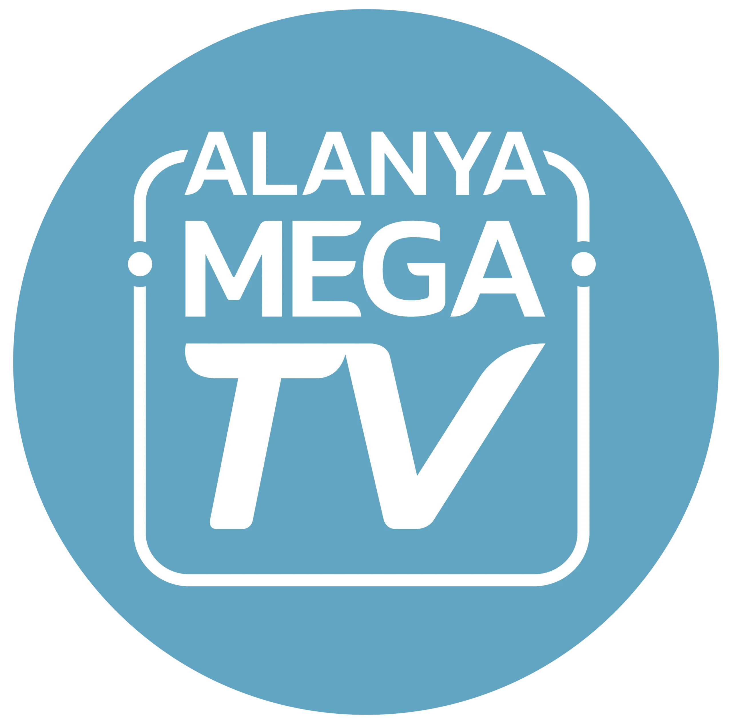 Mega Tv