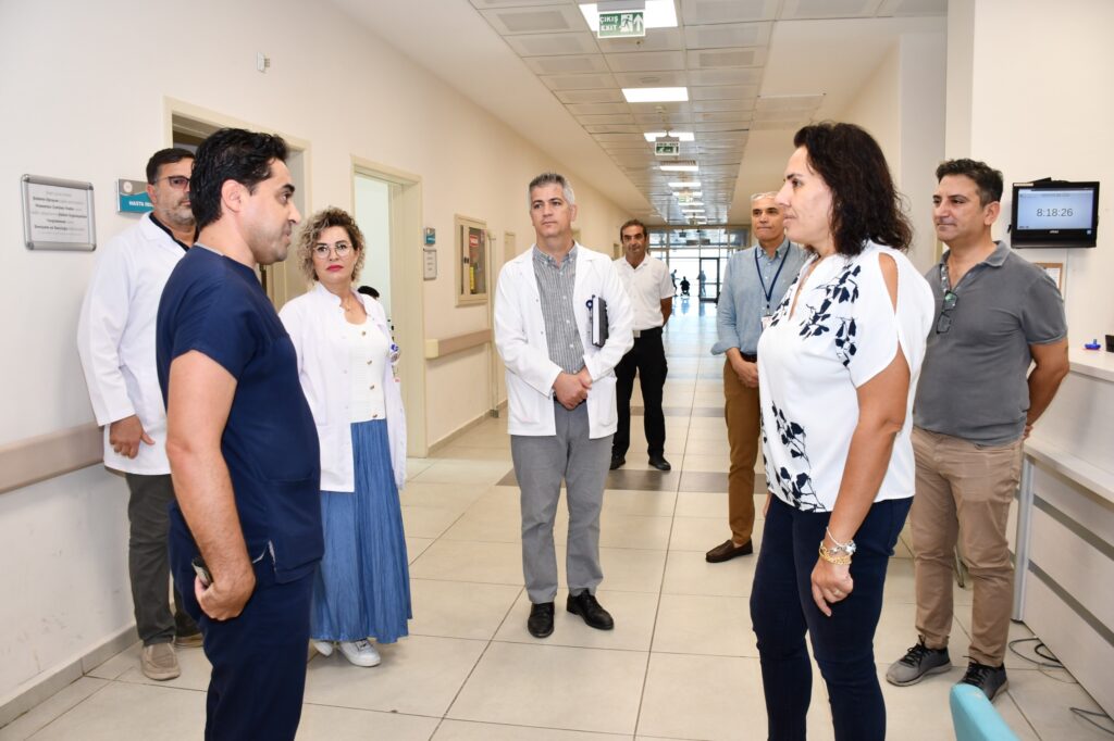 Başhekim Sahaya İndi - Mega TV WhatsApp Gorsel 2025 07 31 saat 16.17.58 6323f7c4 - Mega TV